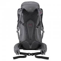 Lowe Alpine AIRZONE TRAIL ND28