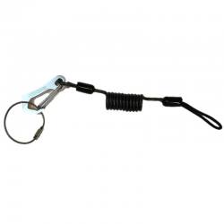 Marker TOURING LEASH