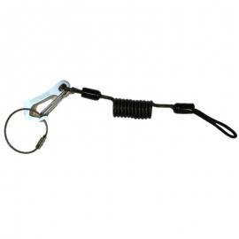 Marker TOURING LEASH