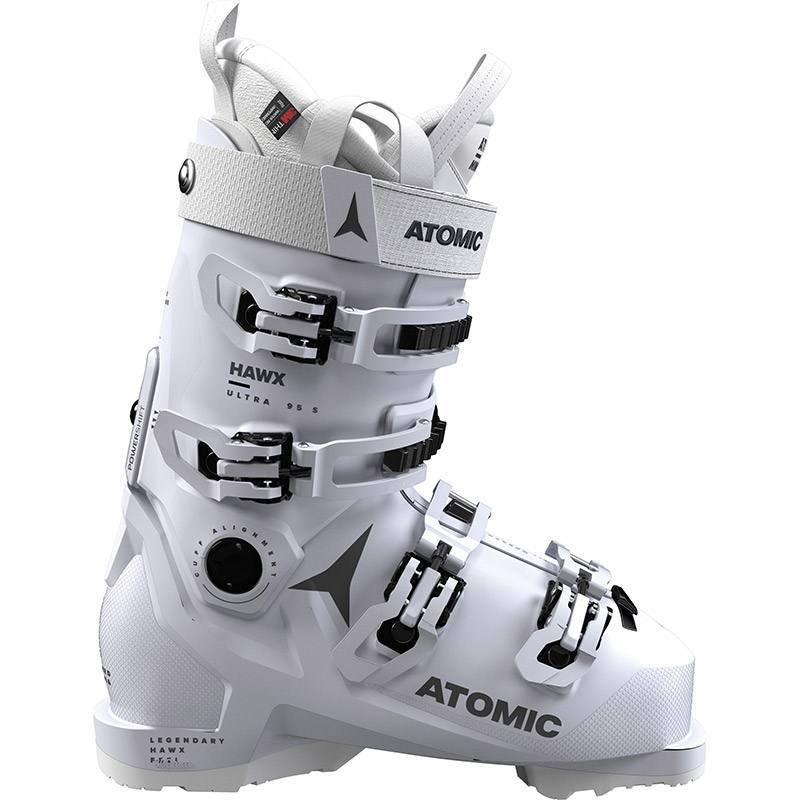 Mochila Esquí Atomic Botas y Casco Pack, Comprar online