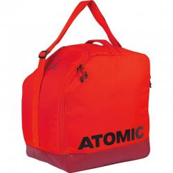 Atomic BOOT & HELMET BAG 22-23