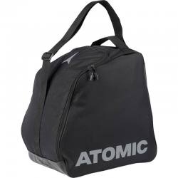 Atomic BOOT BAG 2.0 23-24