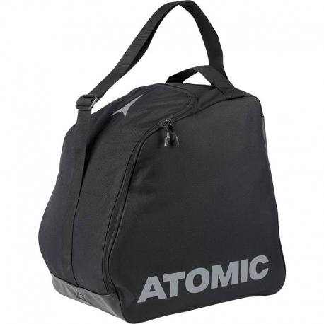 Atomic BOOT BAG 2.0 22-23