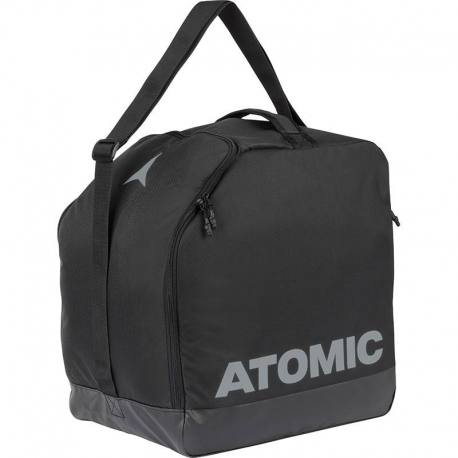 Atomic BOOT & HELMET BAG 23-24