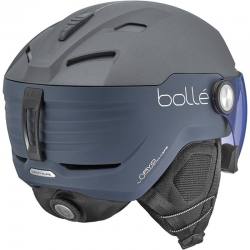 Bolle V-RYFT PURE