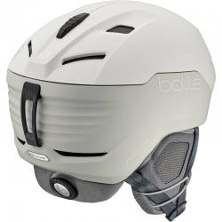 Bolle RYFT PURE