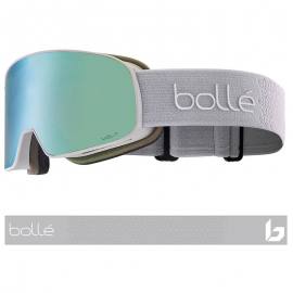 Bolle NEVADA SMALL VOLT ICE BLUE BG395004