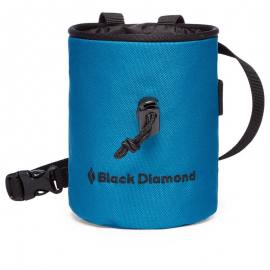 Black Diamond MOJO CHALK BAG