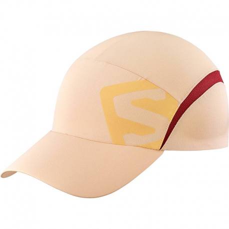 Salomon XA CAP