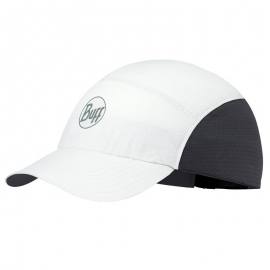 Buff SPEED CAP SOLID WHITE