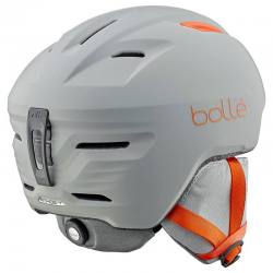 Bolle ATMOS YOUTH