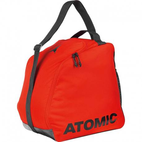 Atomic BOOT BAG 2.0 22-23
