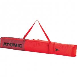 Atomic SKI BAG 23-24