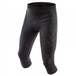 Dainese HP1 BL PANTS