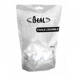 Beal CHALK CRUMBLE