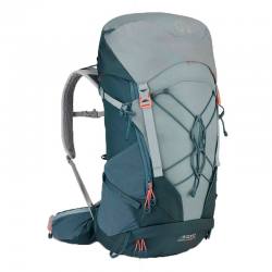 Lowe Alpine AIRZONE TRAIL CAMINO ND 35-40