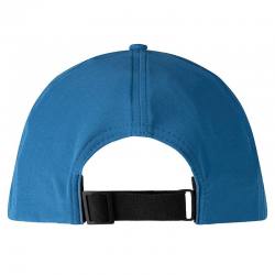 Buff SUMMIT CAP EON BLUE