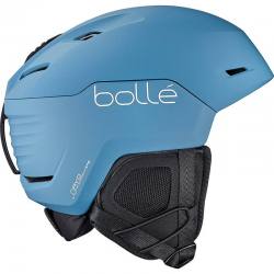 Bolle RYFT PURE