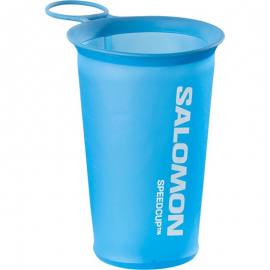 Salomon SOFT CUP SPEED 150