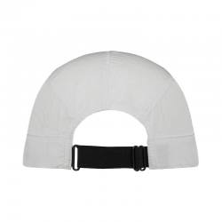 Buff SPEED CAP SOLID WHITE